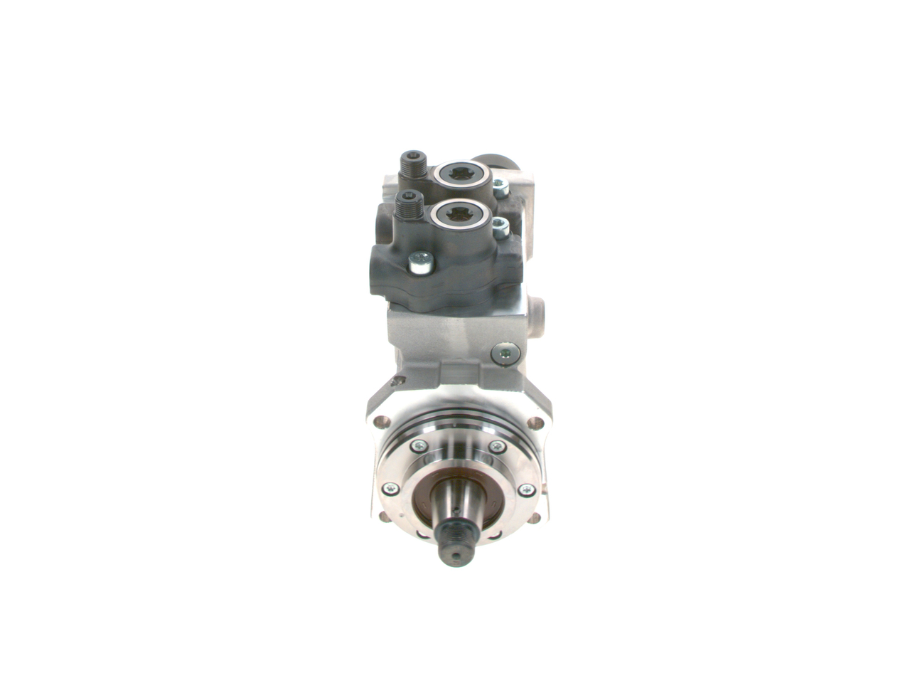 Pompa de inalta presiune BOSCH 0445020260