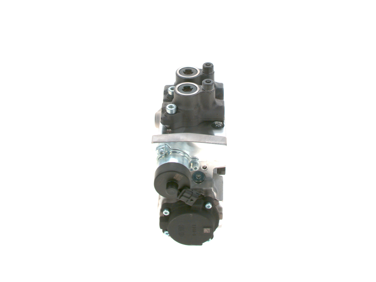 Pompa de inalta presiune BOSCH 0445020260