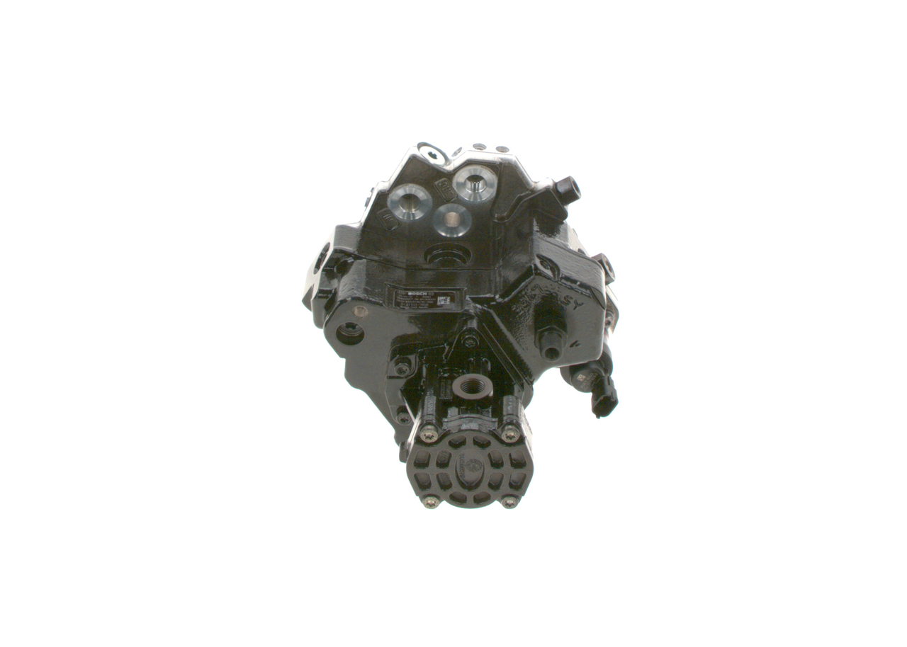 Pompa de inalta presiune BOSCH 0445020277