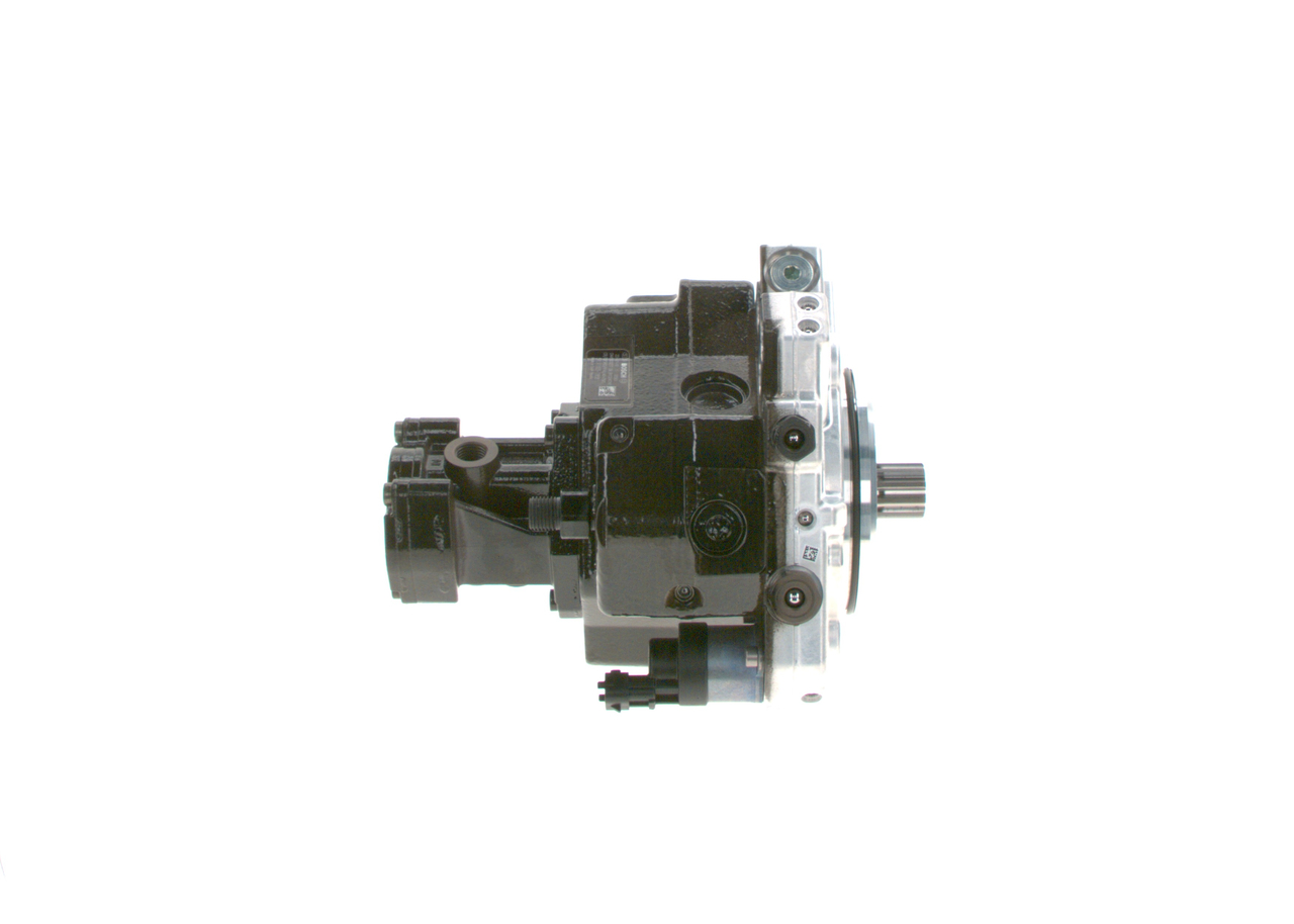 Pompa de inalta presiune BOSCH 0445020277