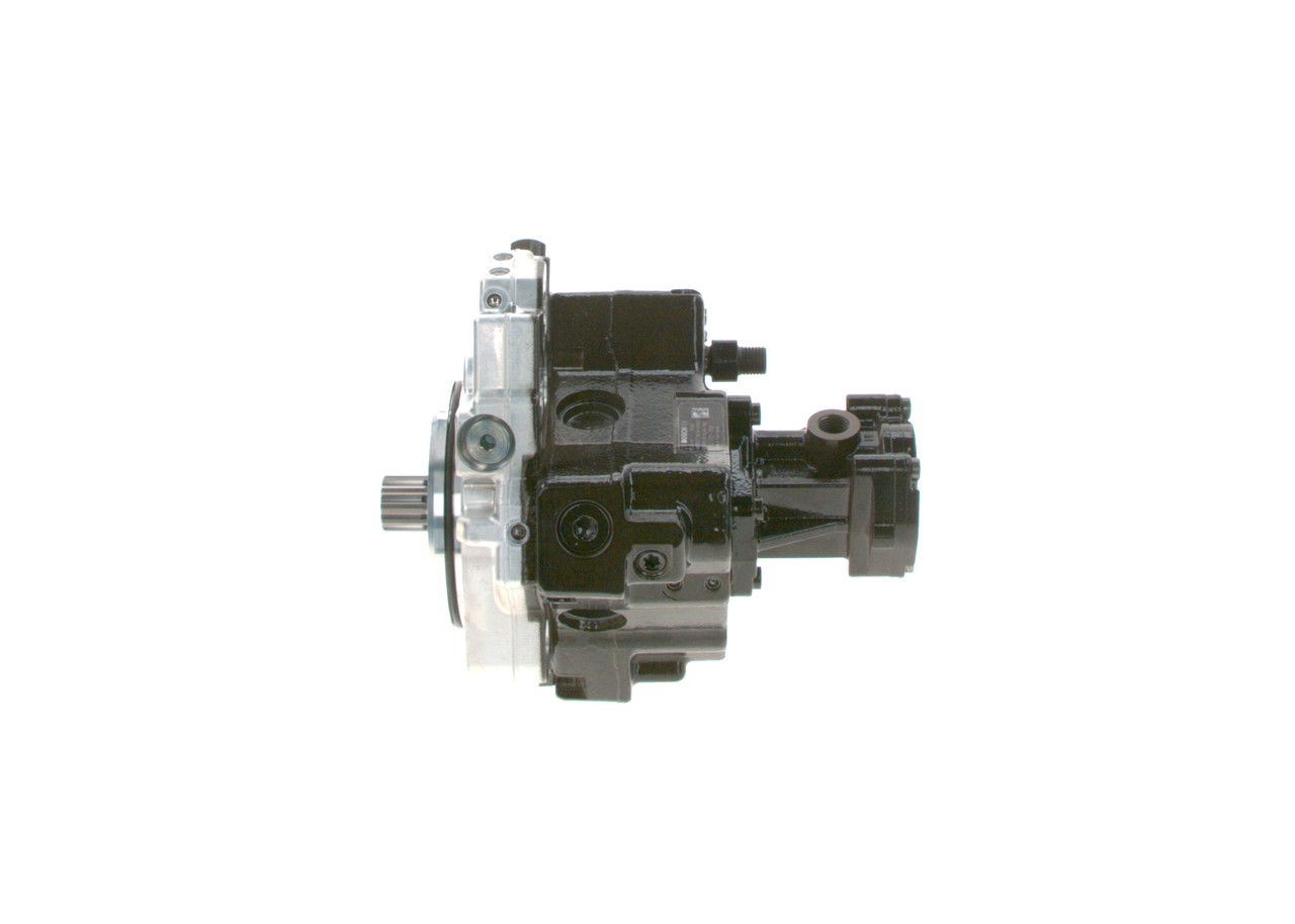 Pompa de inalta presiune BOSCH 0445020277