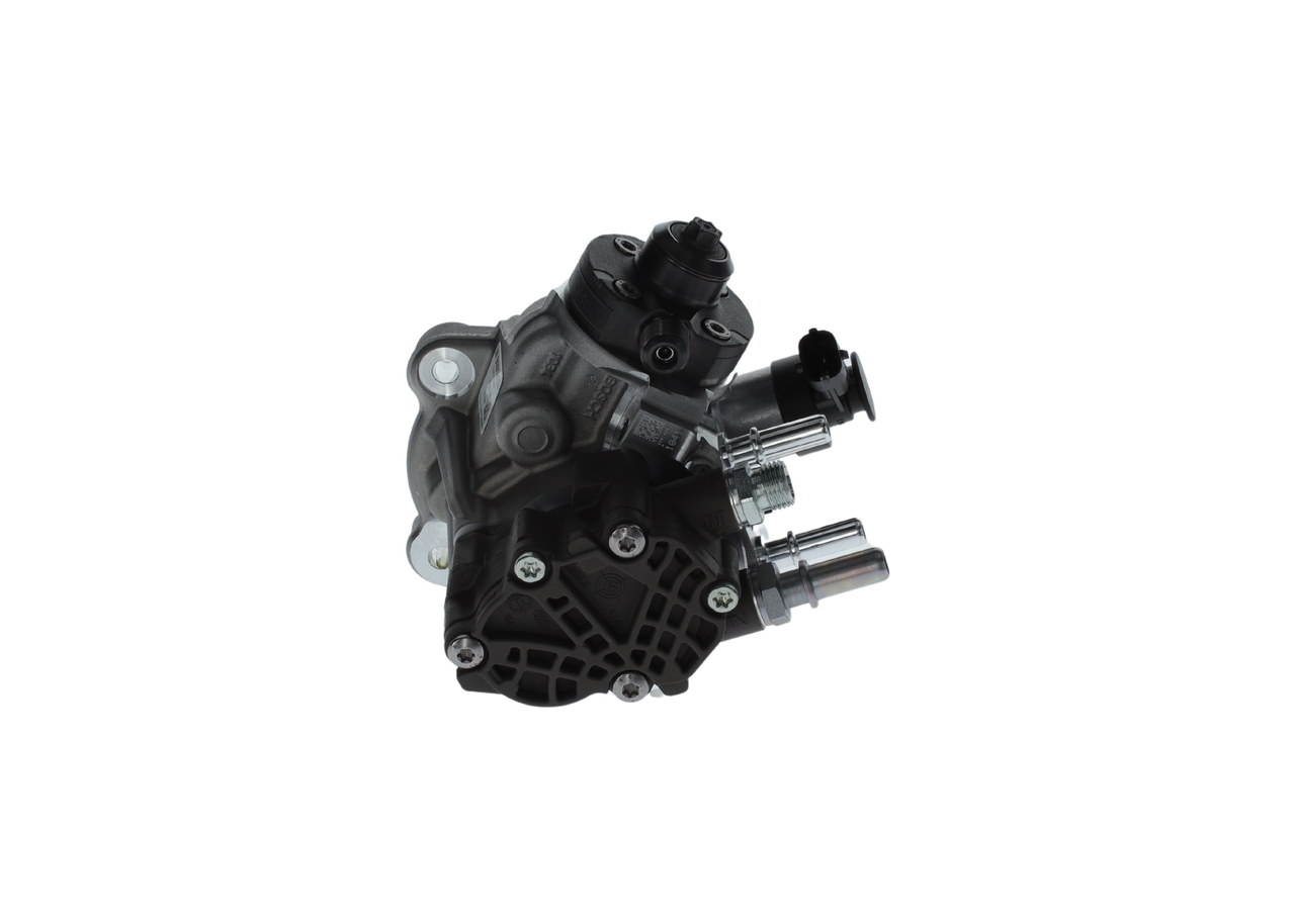 Pompa de inalta presiune BOSCH 0445020516
