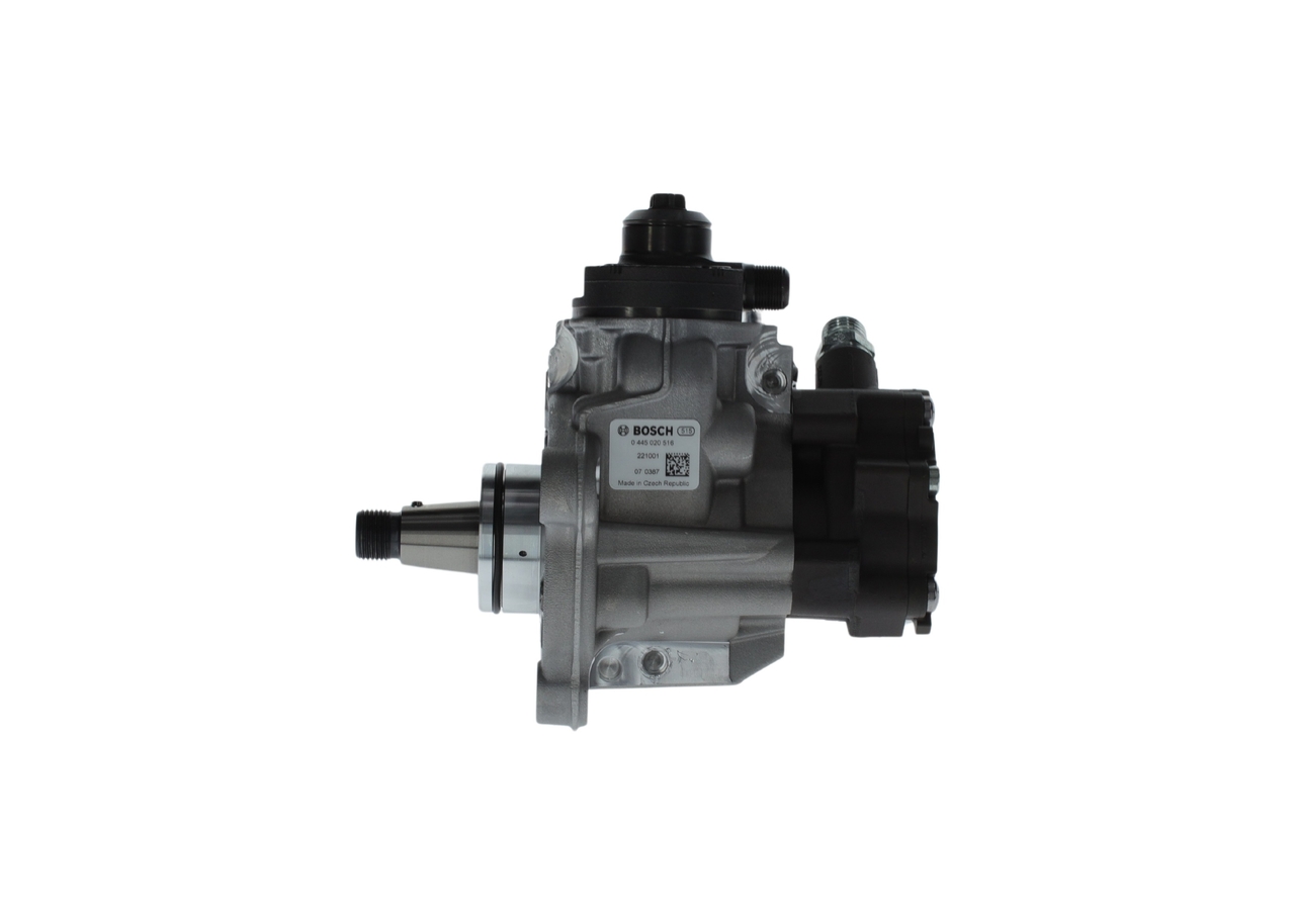 Pompa de inalta presiune BOSCH 0445020516