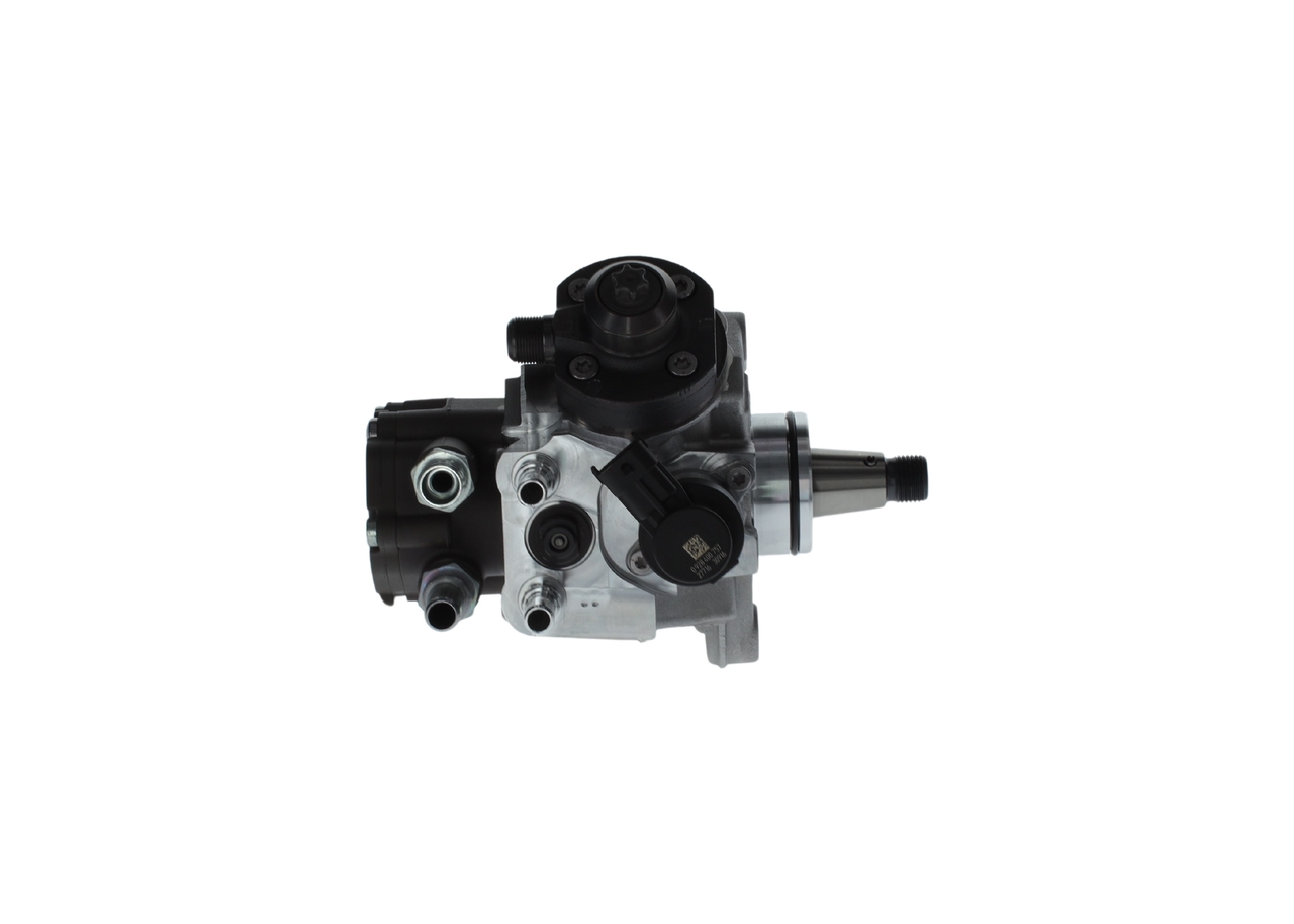 Pompa de inalta presiune BOSCH 0445020516