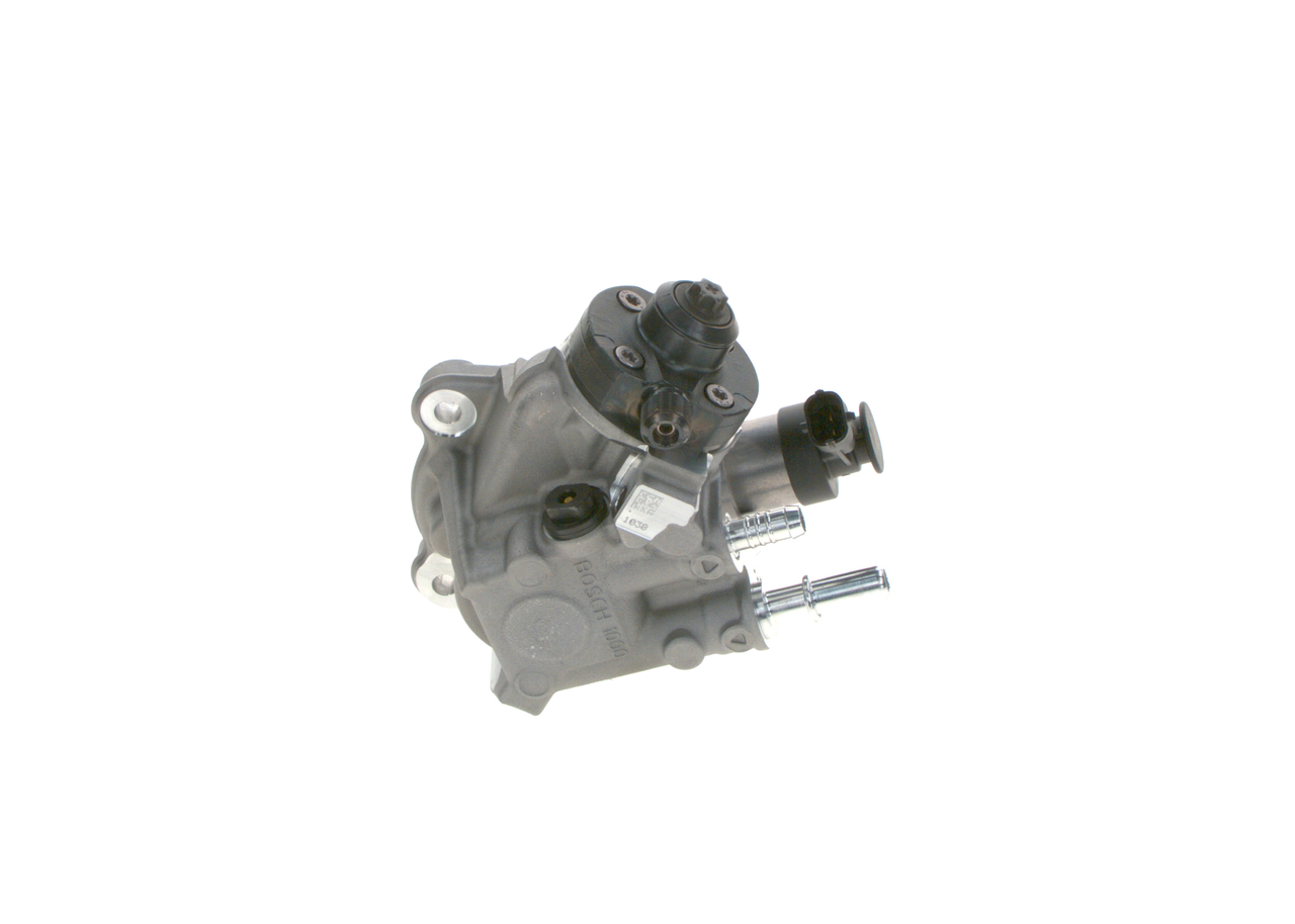 Pompa de inalta presiune BOSCH 0445020525