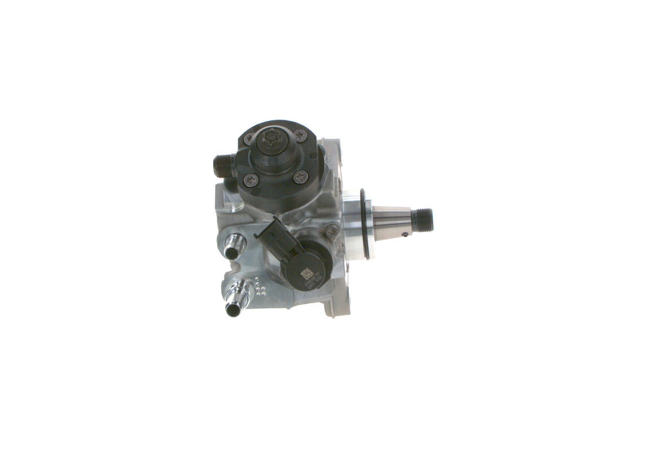 Pompa de inalta presiune BOSCH 0445020525