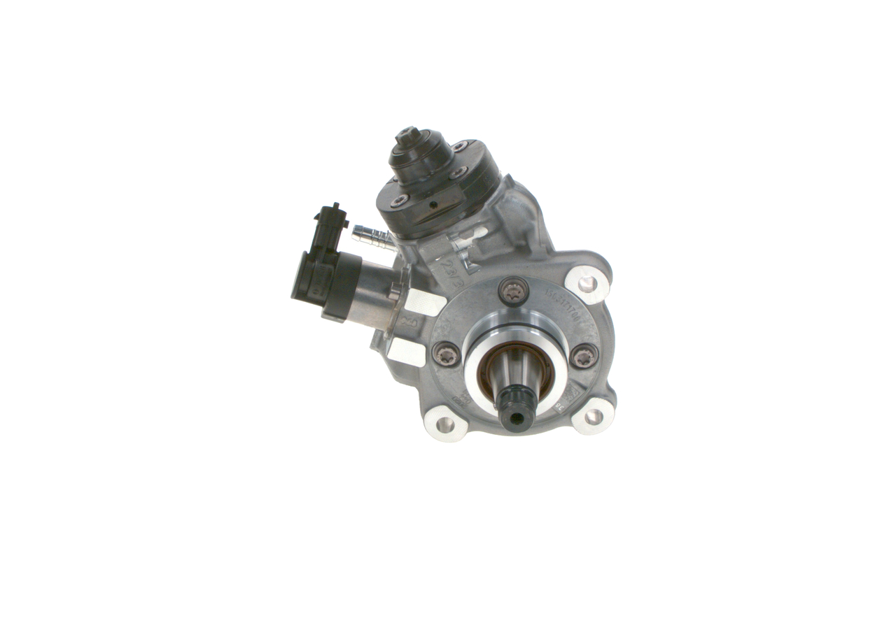 Pompa de inalta presiune BOSCH 0445020525