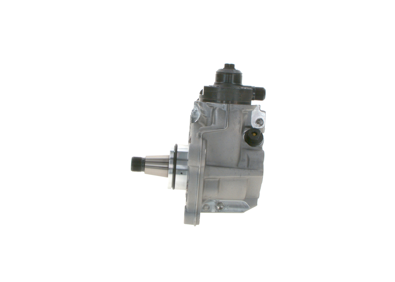 Pompa de inalta presiune BOSCH 0445020525