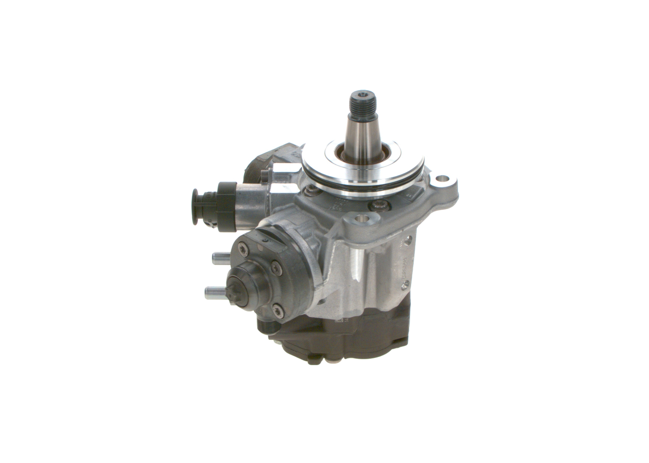 Pompa de inalta presiune BOSCH 0445020609