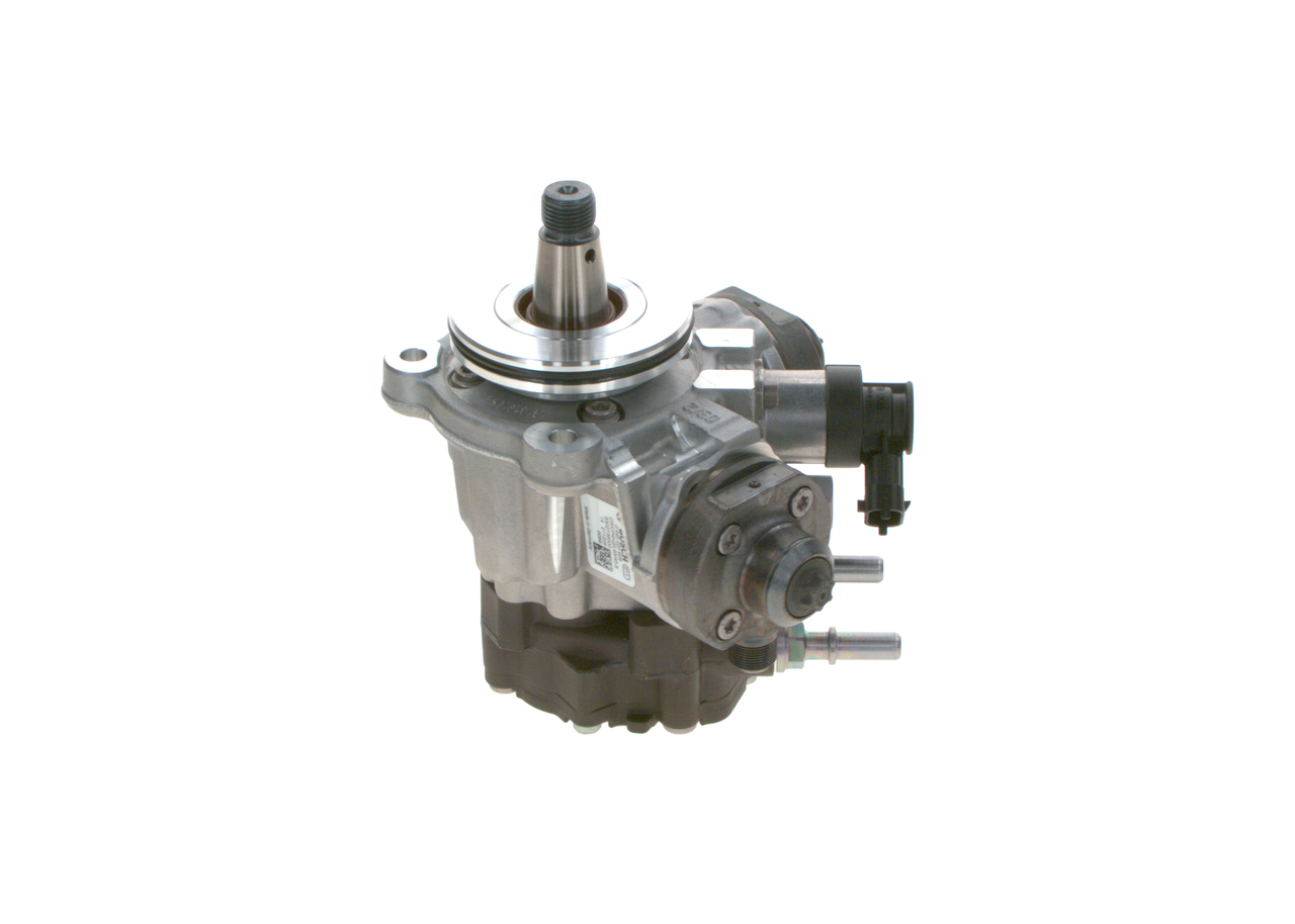 Pompa de inalta presiune BOSCH 0445020609