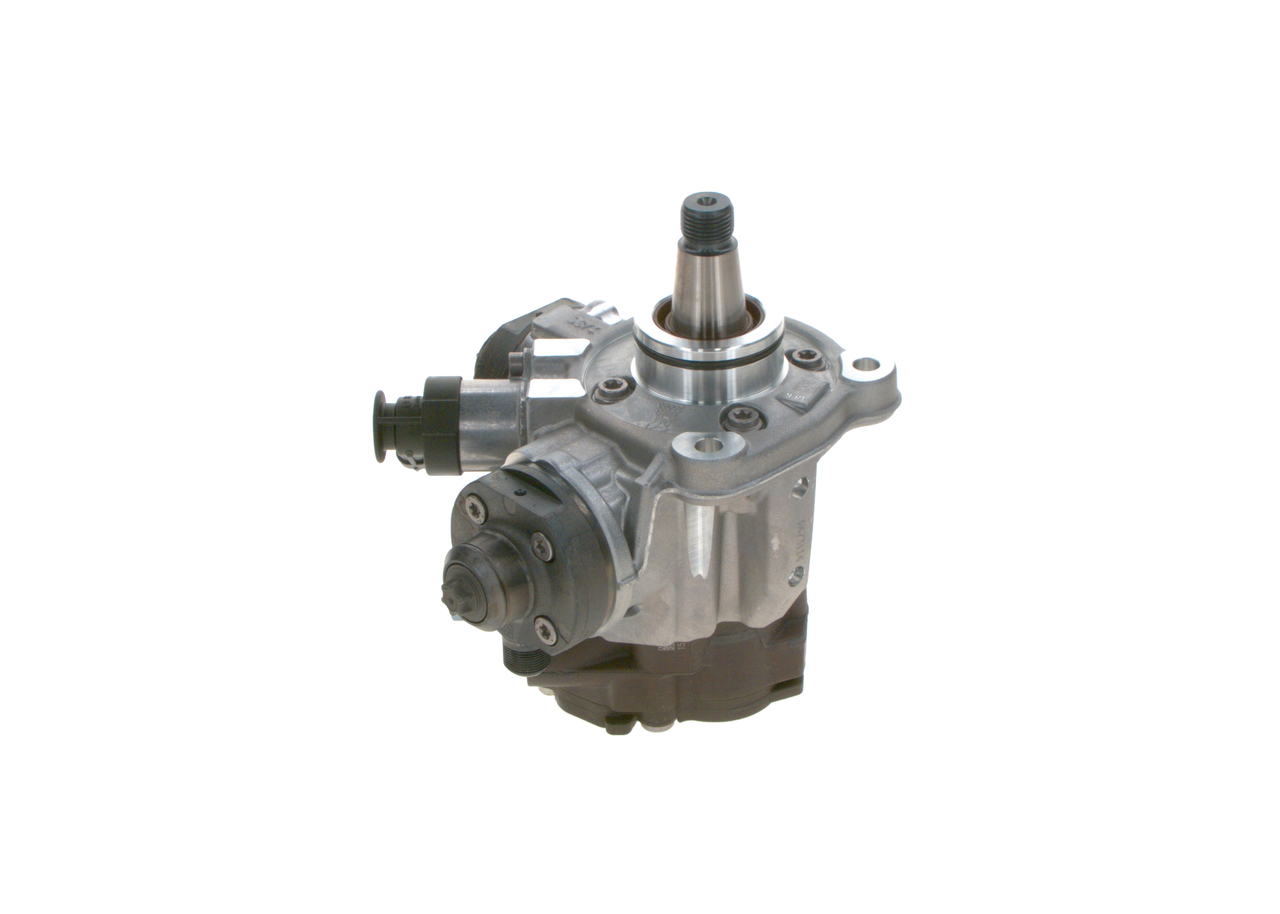 Pompa de inalta presiune BOSCH 0445020611