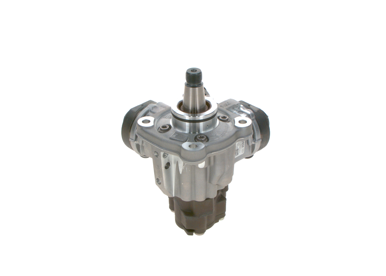Pompa de inalta presiune BOSCH 0445020611
