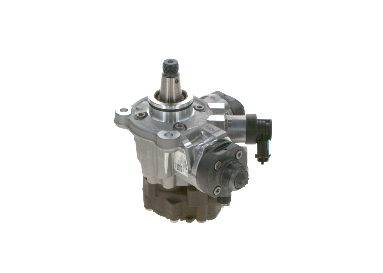 Pompa de inalta presiune BOSCH 0445020611