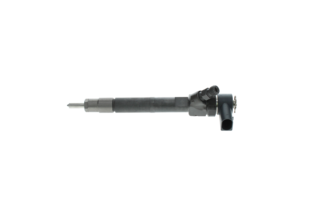 Injector BOSCH 0986435005