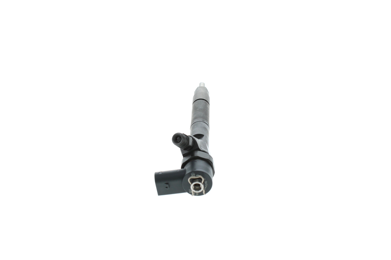 Injector BOSCH 0986435005