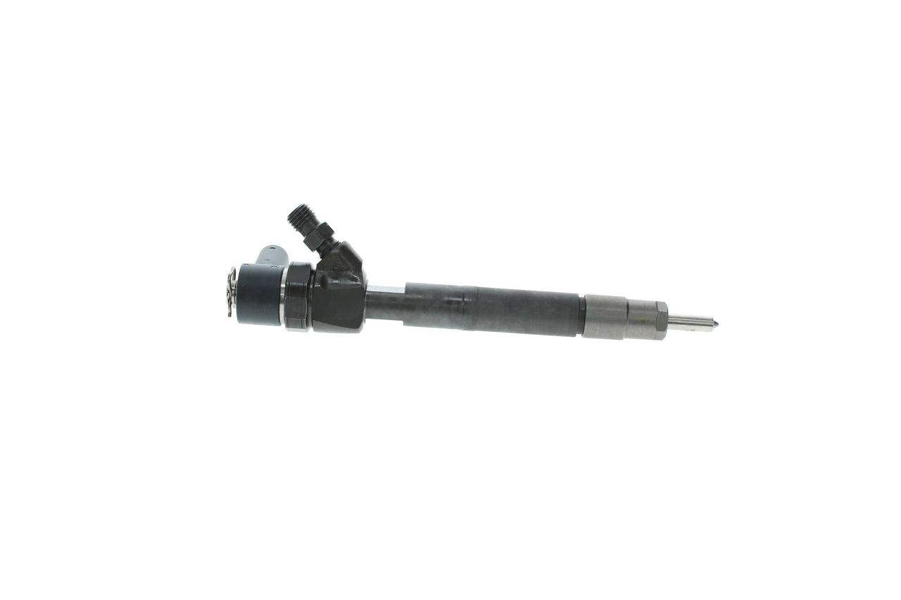 Injector BOSCH 0986435005