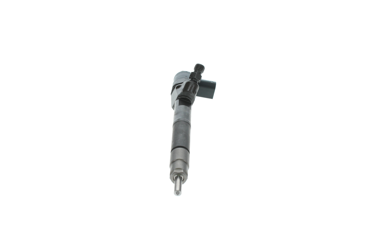 Injector BOSCH 0986435005