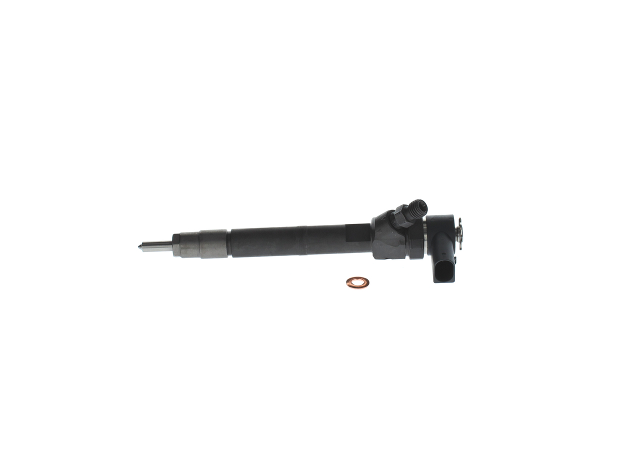 Injector BOSCH 0445110024