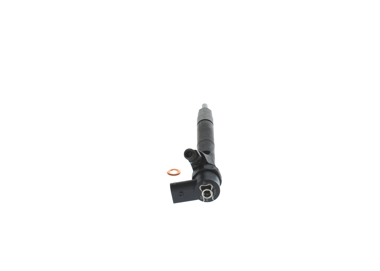 Injector BOSCH 0445110024