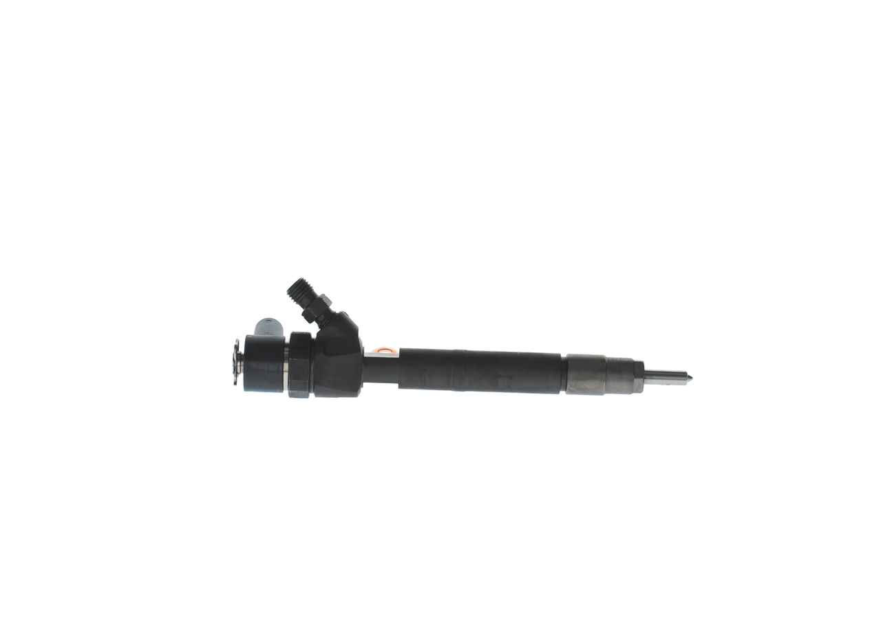 Injector BOSCH 0445110024