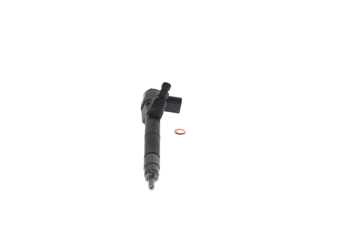 Injector BOSCH 0445110024