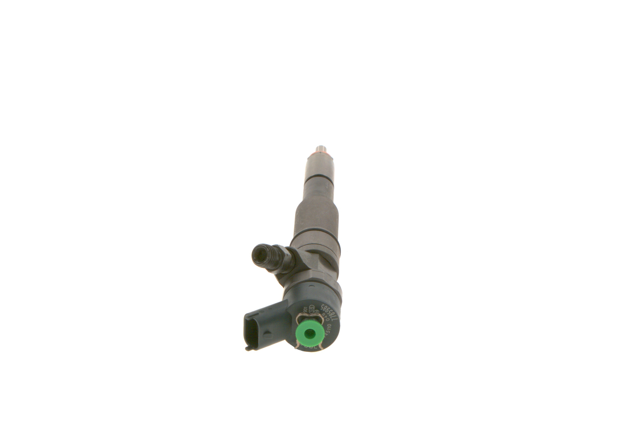 Injector BOSCH 0986435096
