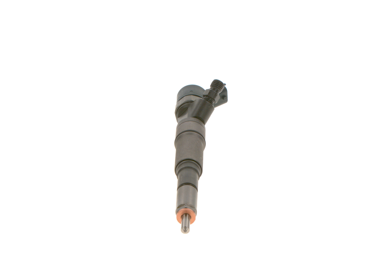 Injector BOSCH 0986435096