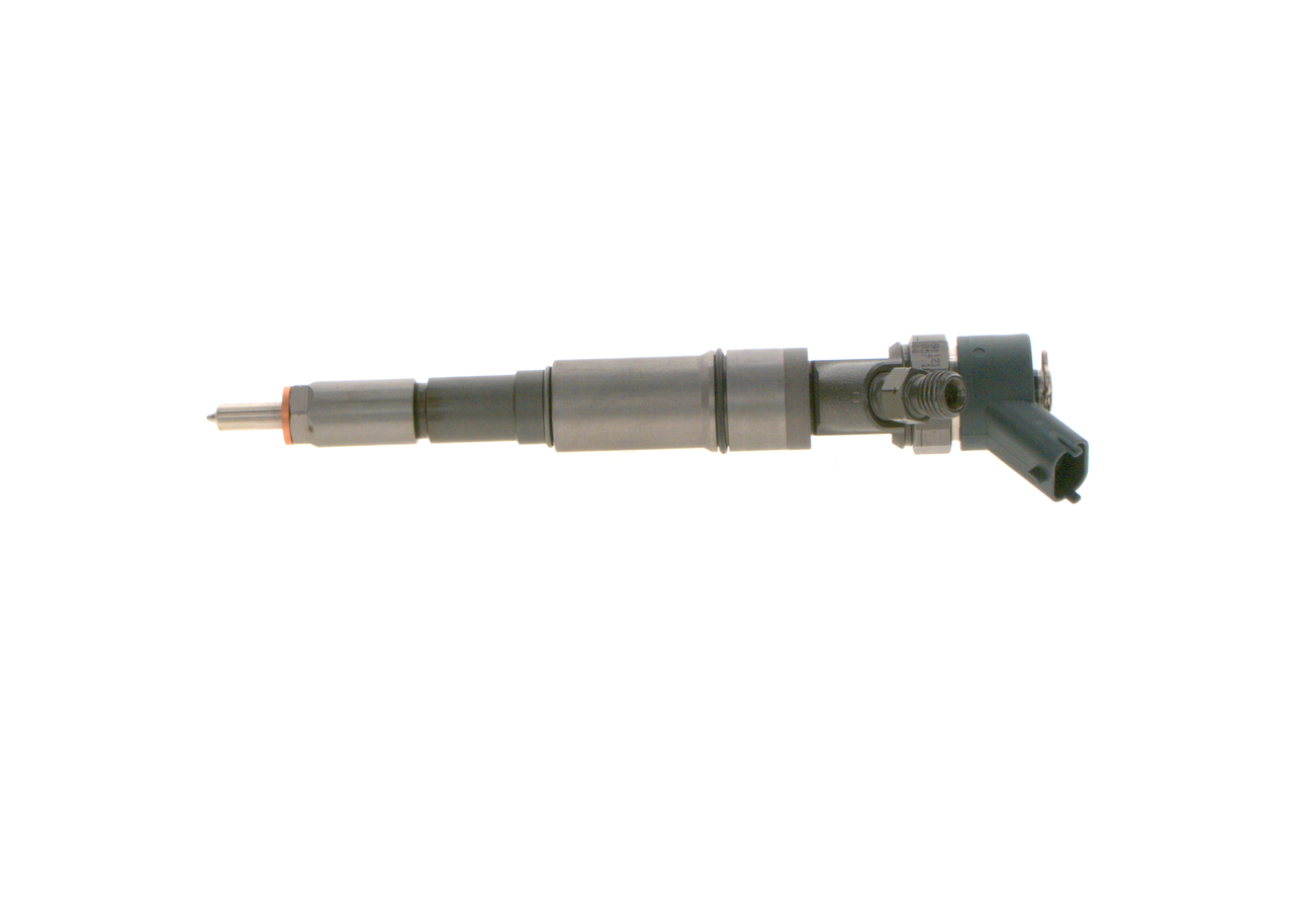 Injector BOSCH 0445110049