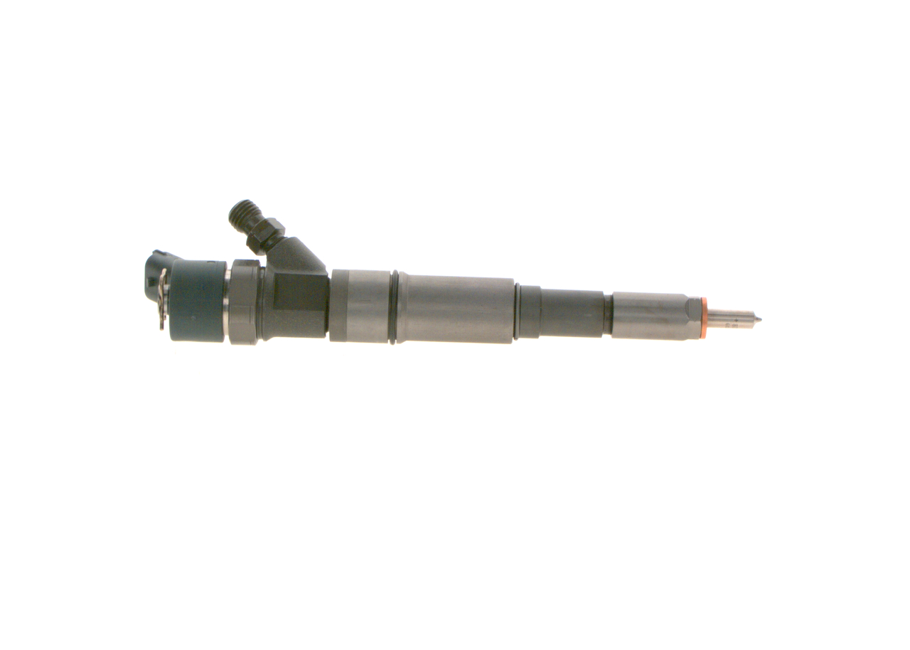 Injector BOSCH 0445110049