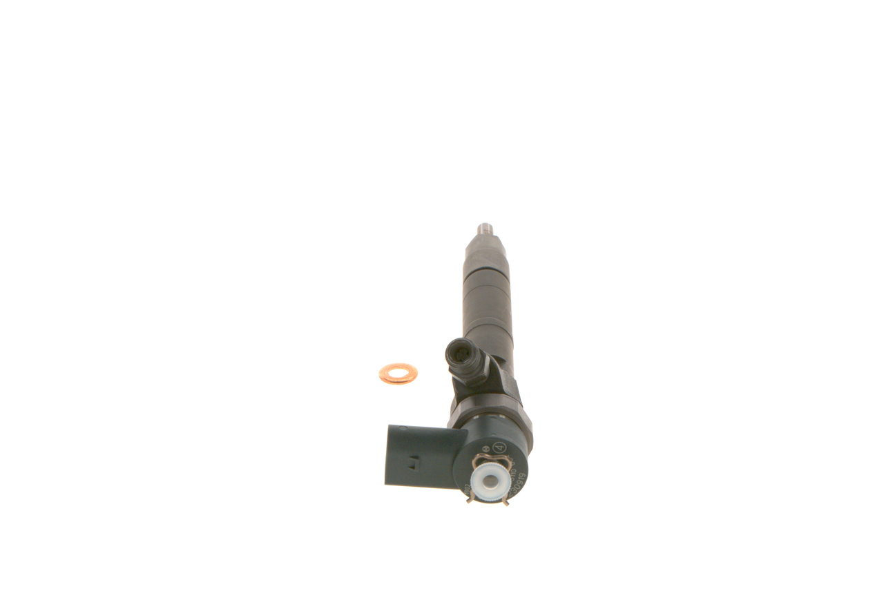 Injector BOSCH 0445110054