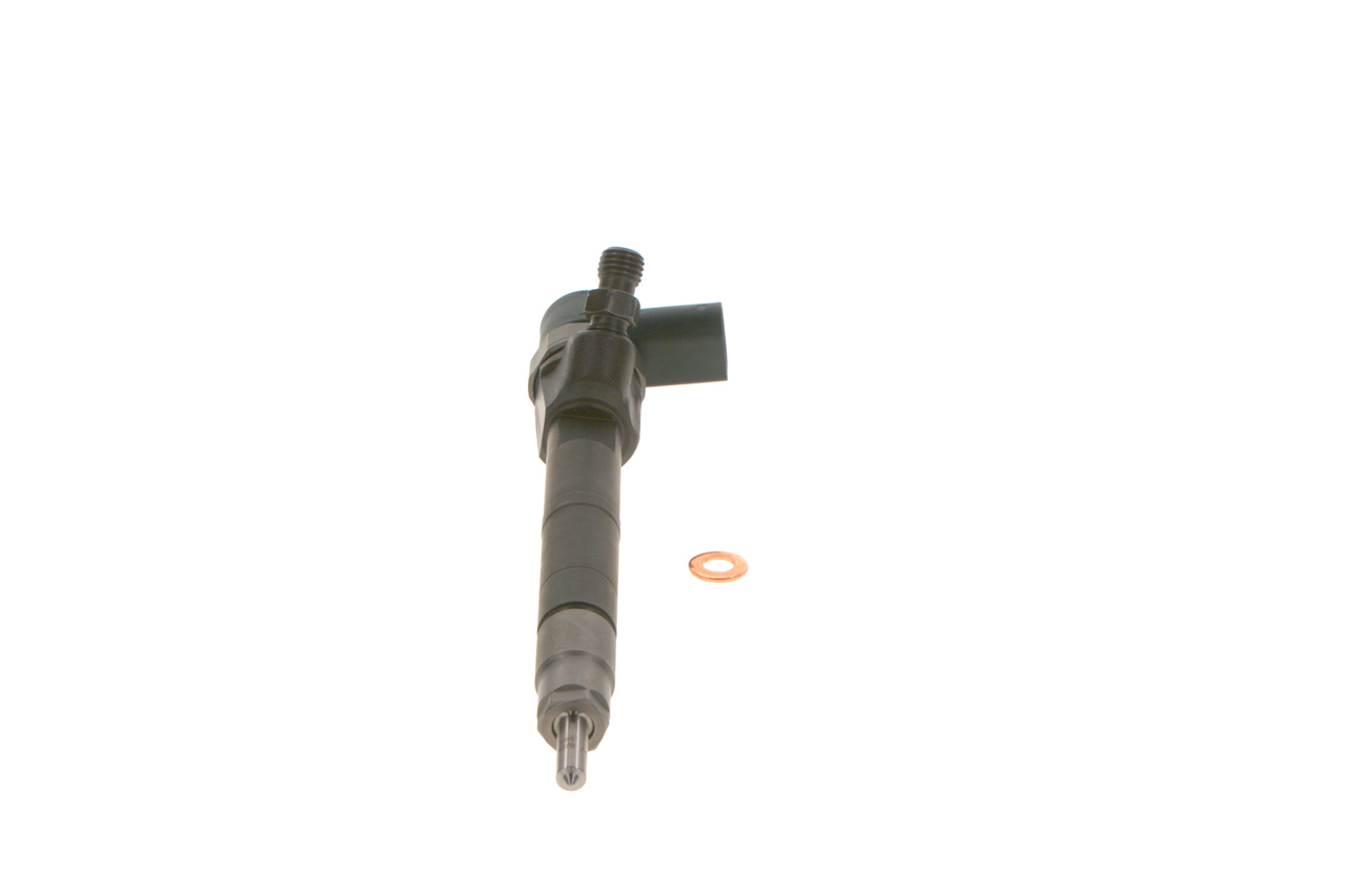 Injector BOSCH 0445110054