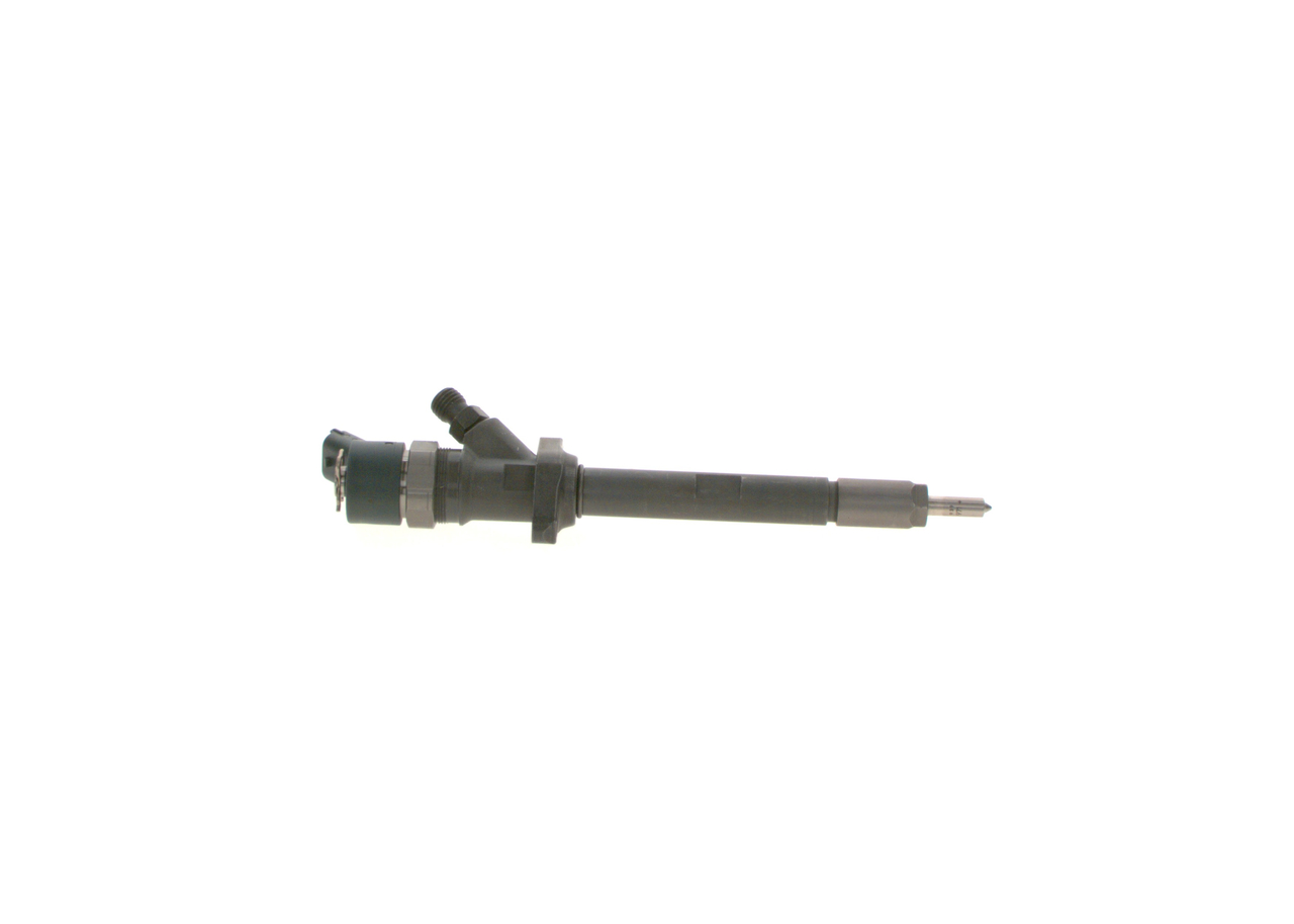Injector BOSCH 0445110057