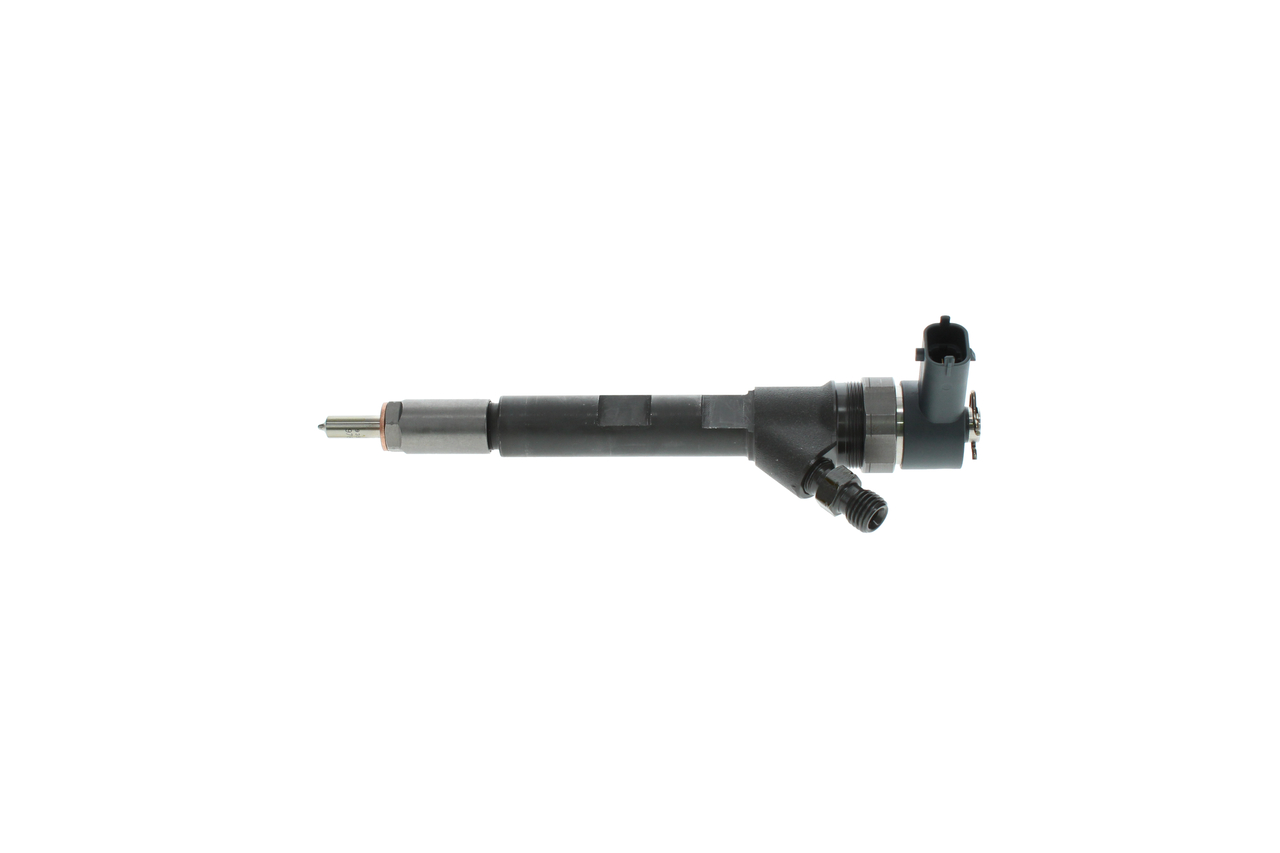 Injector BOSCH 0445110059