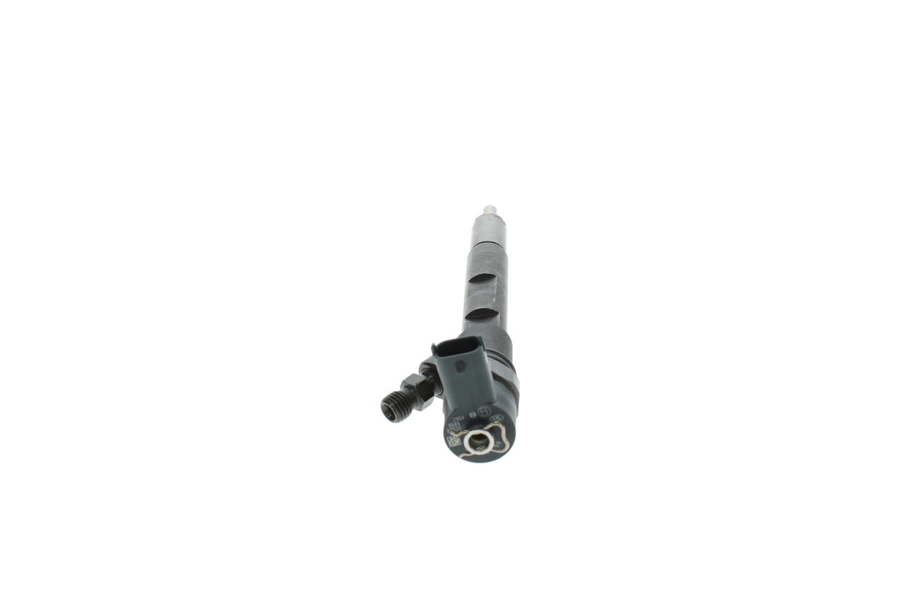 Injector BOSCH 0445110059