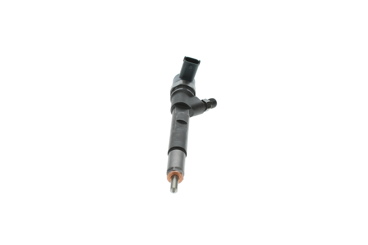 Injector BOSCH 0445110059