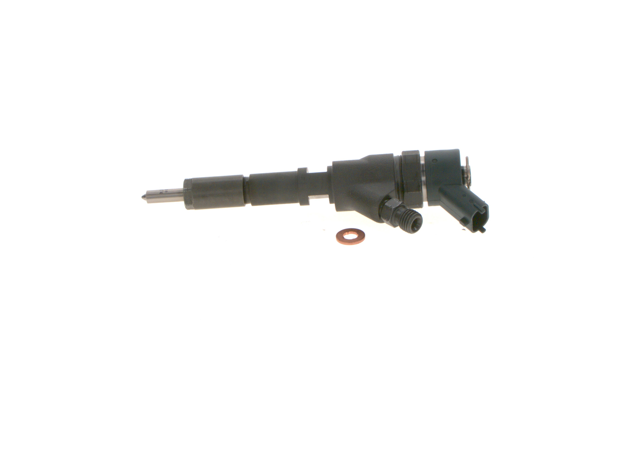 Injector BOSCH 0445110076