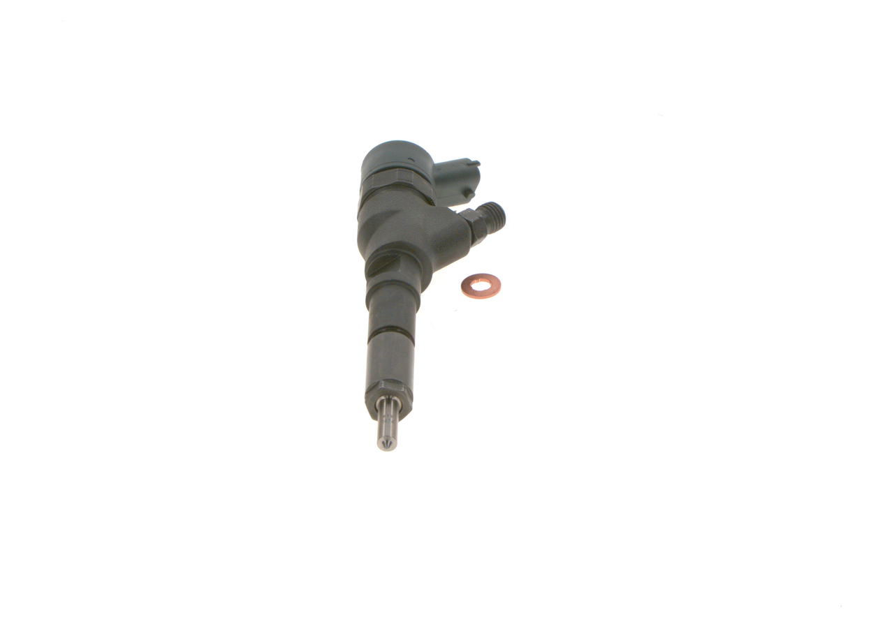 Injector BOSCH 0445110076