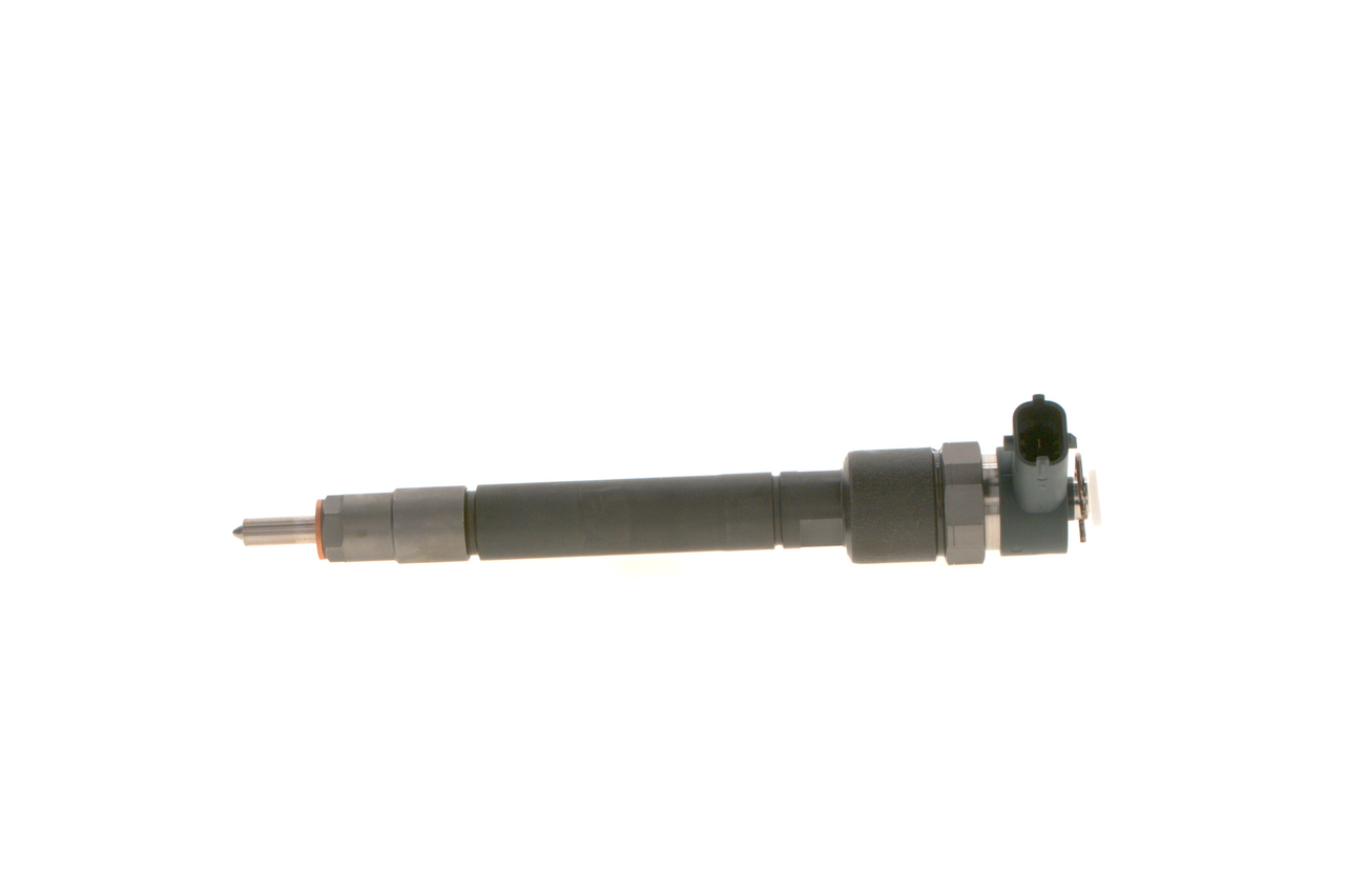 Injector BOSCH 0445110078