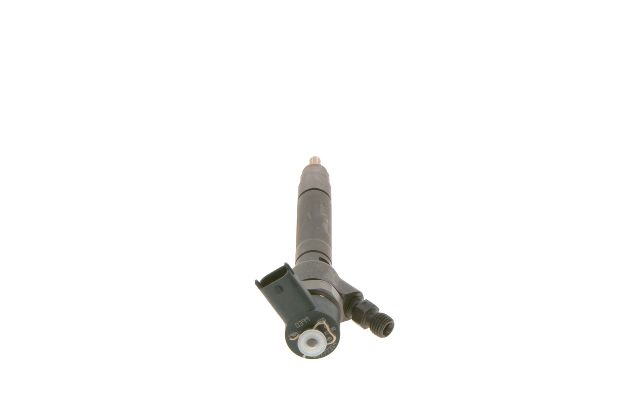 Injector BOSCH 0445110078