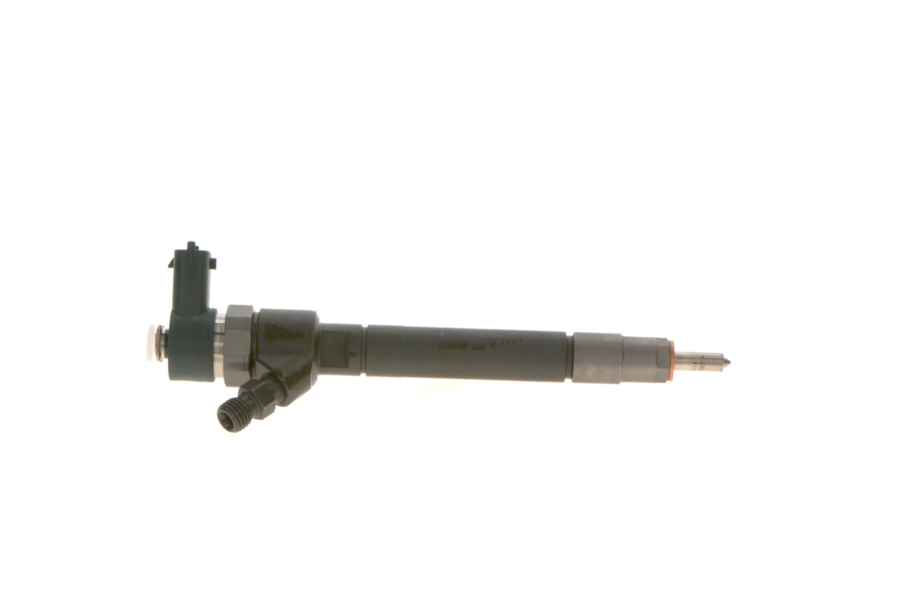 Injector BOSCH 0445110078
