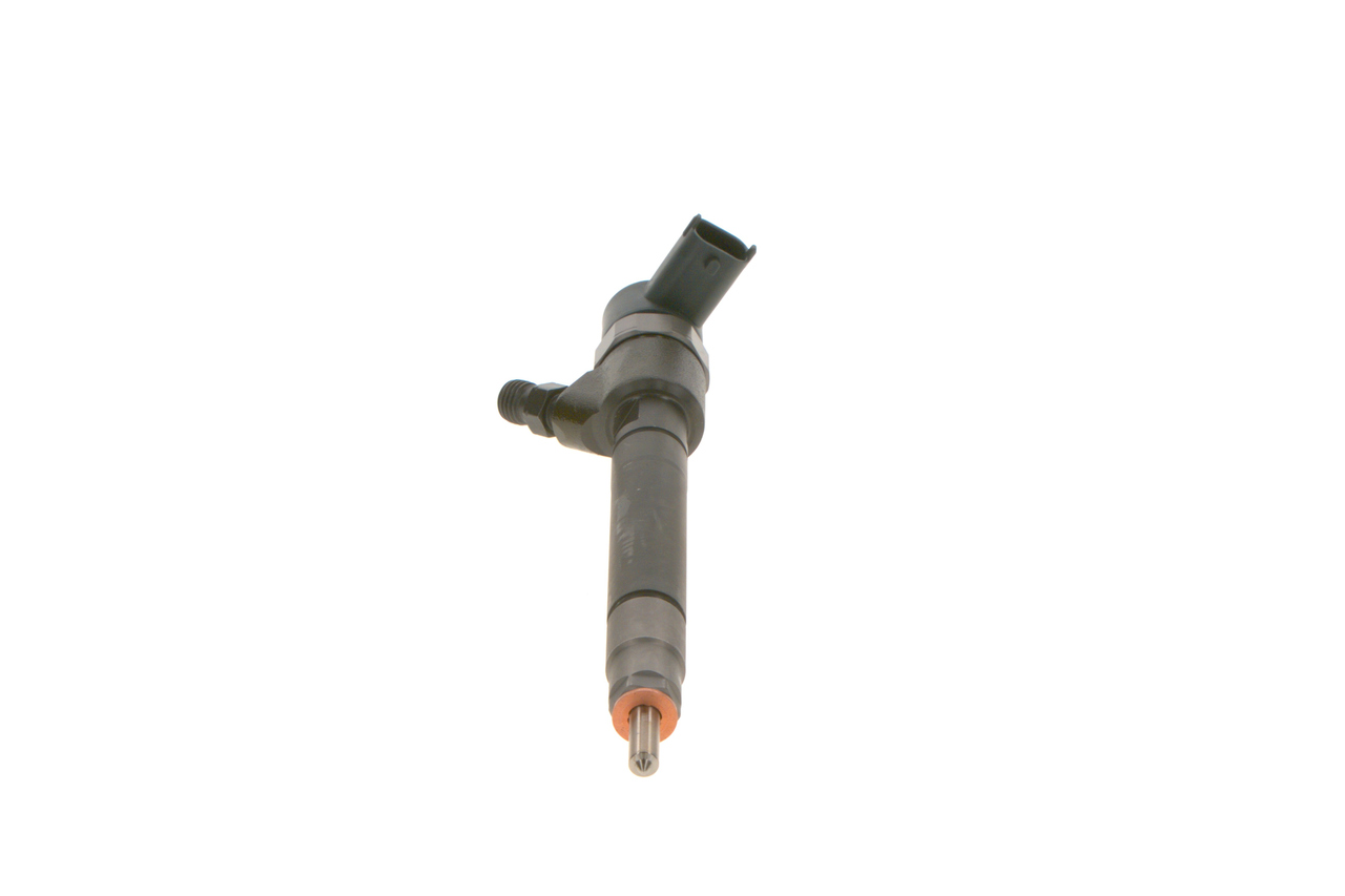 Injector BOSCH 0445110078
