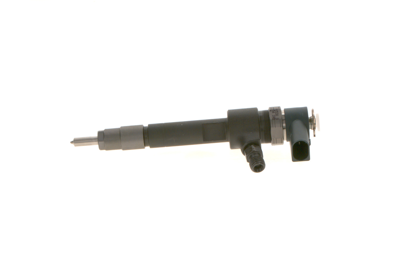 Injector BOSCH 0445110081