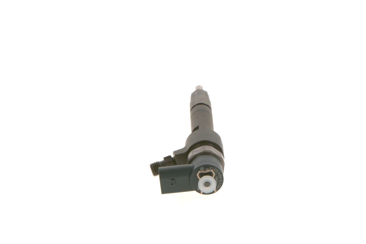 Injector BOSCH 0445110081