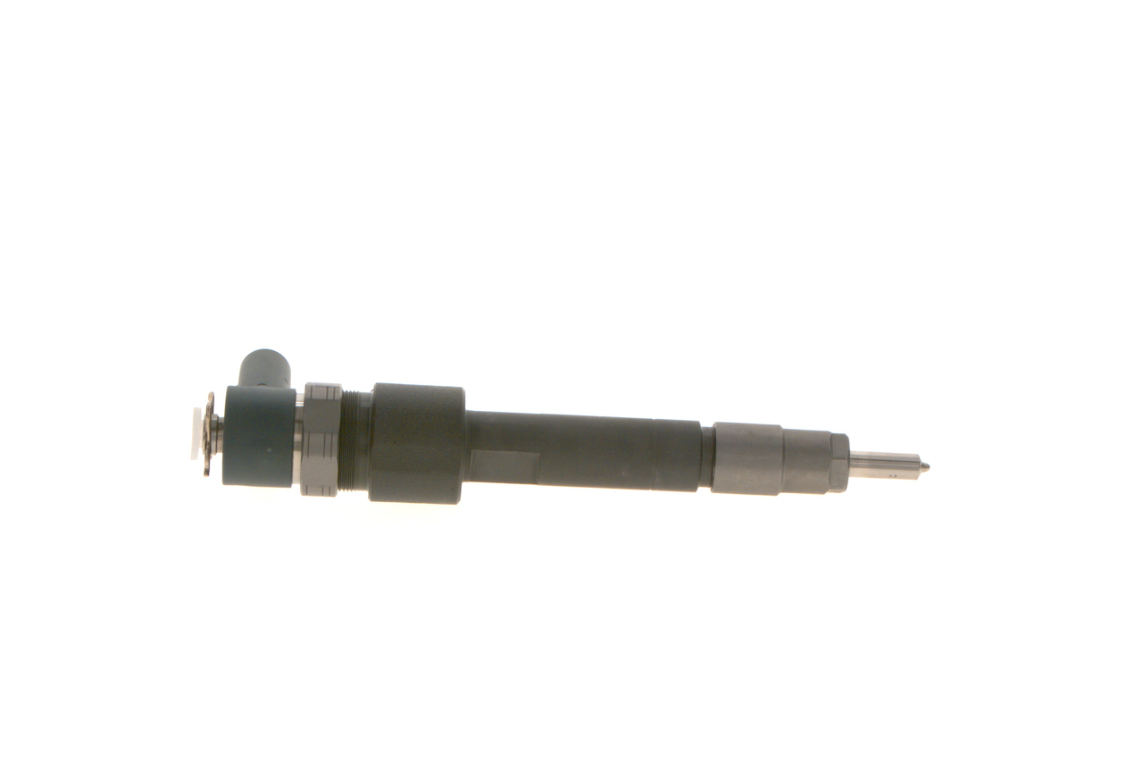 Injector BOSCH 0445110081