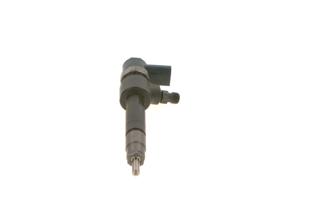 Injector BOSCH 0445110081