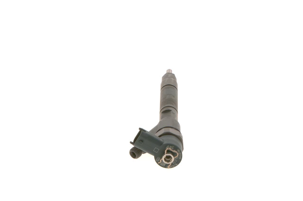 Injector BOSCH 0986435173