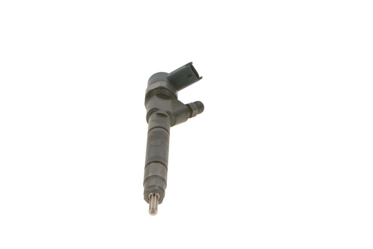Injector BOSCH 0986435173