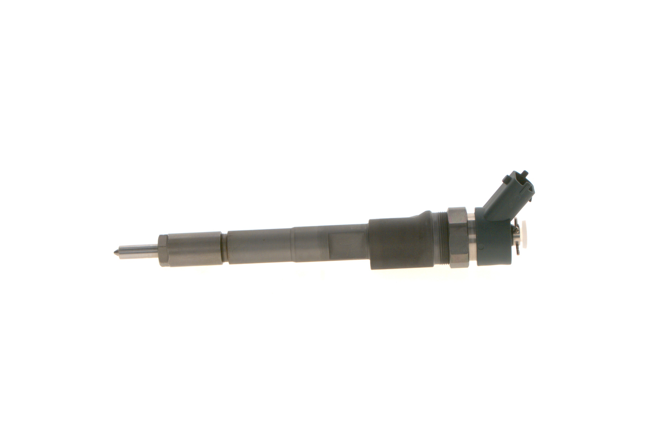 Injector BOSCH 0445110085