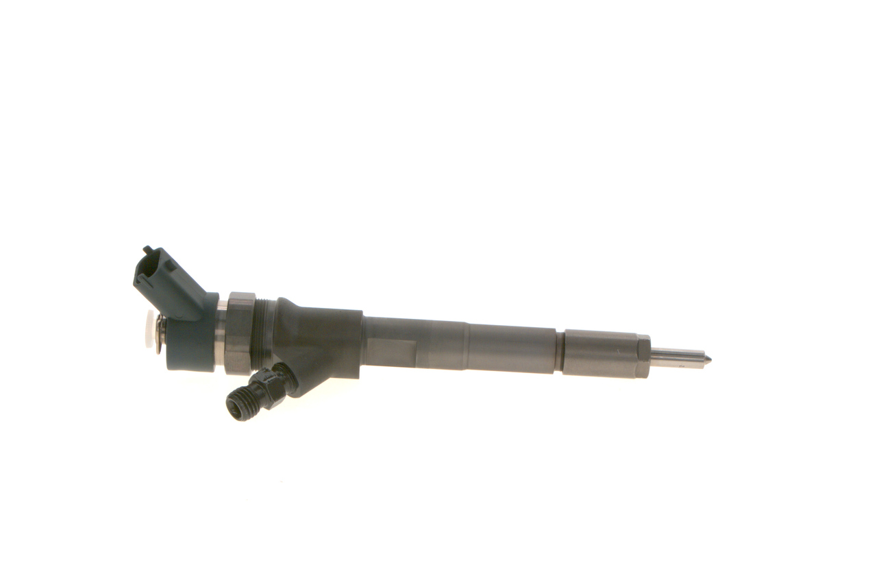 Injector BOSCH 0445110085