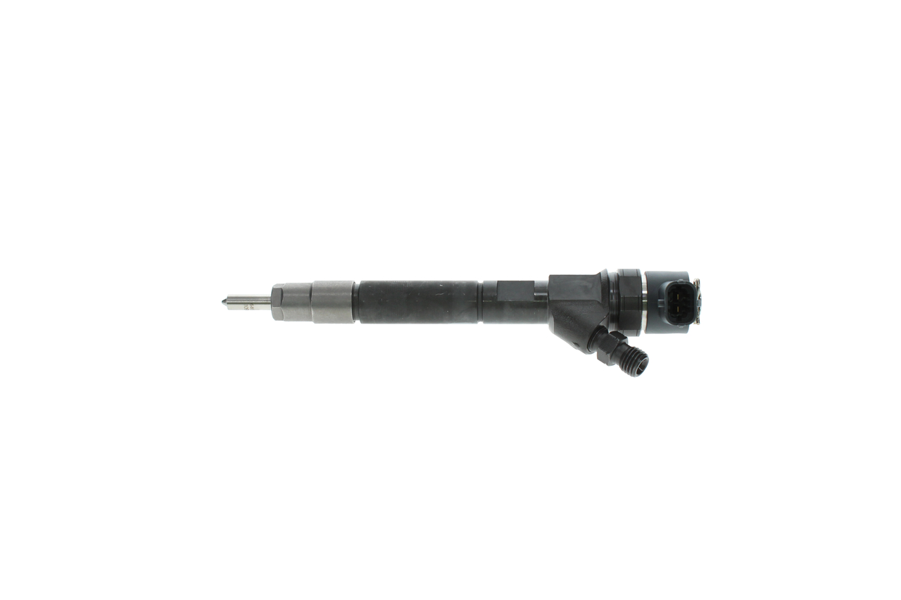 Injector BOSCH 0445110087